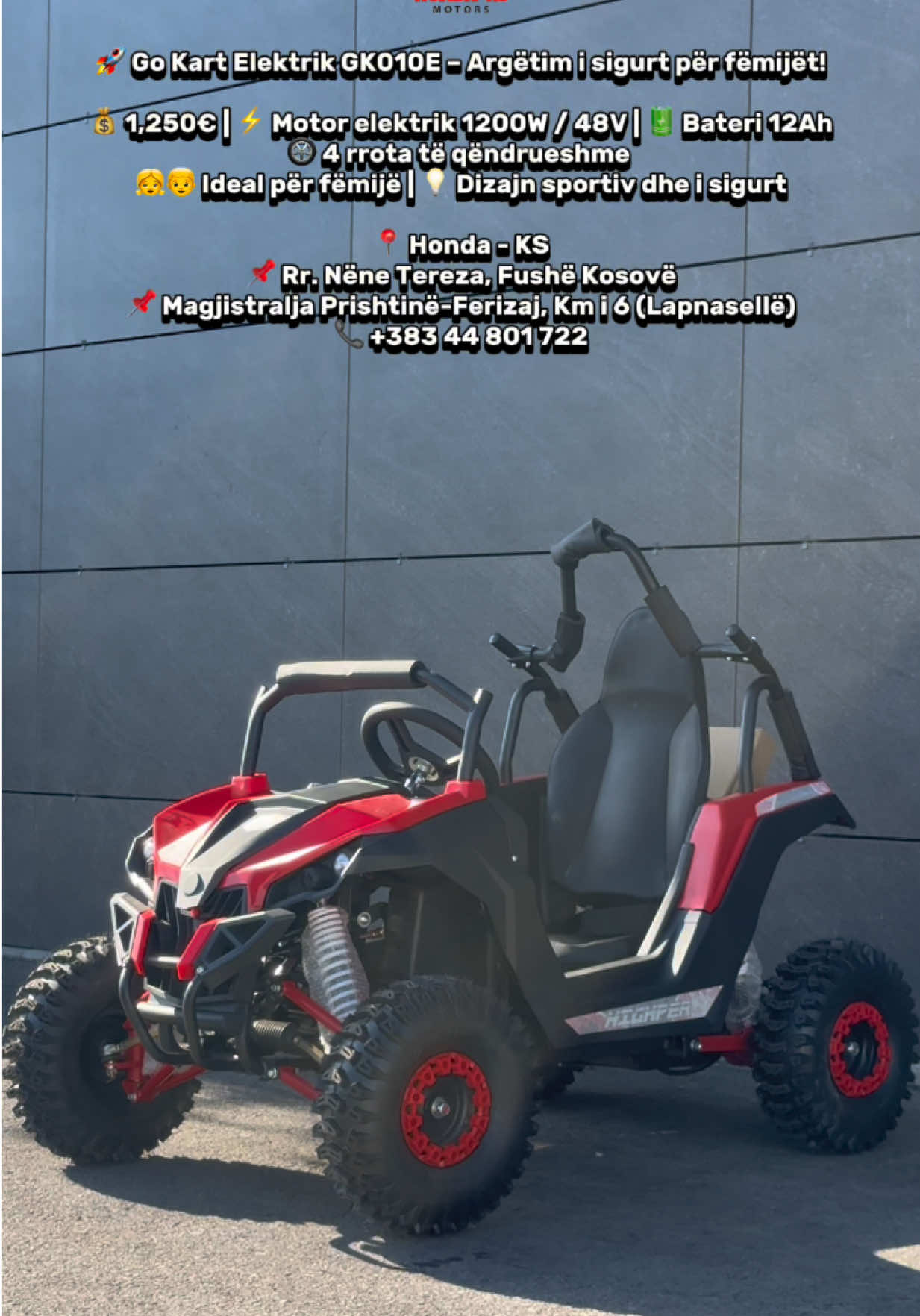 @hondaksmotors