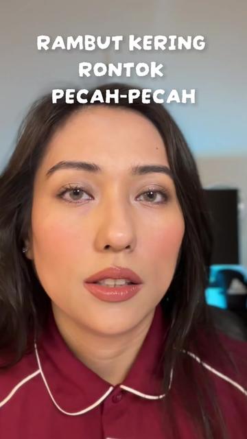 @Miloma
