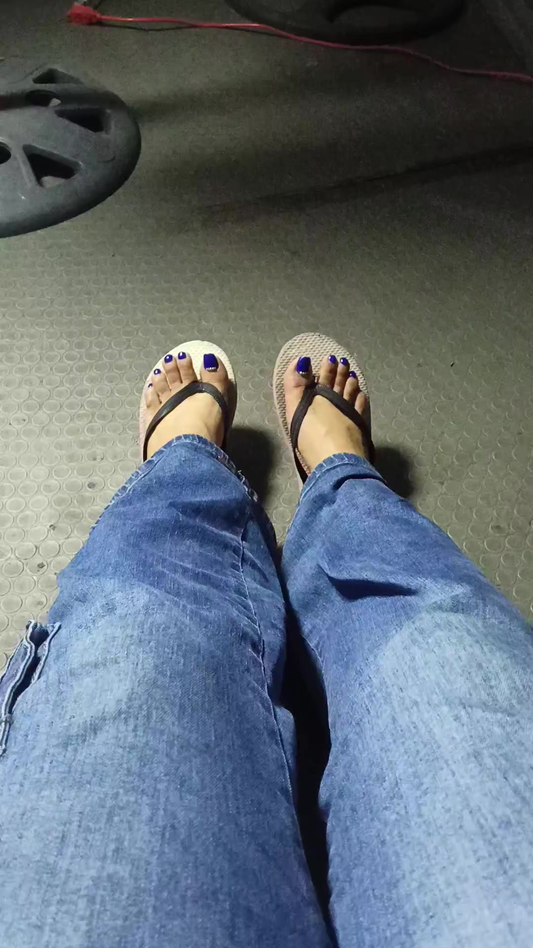 @Kristal