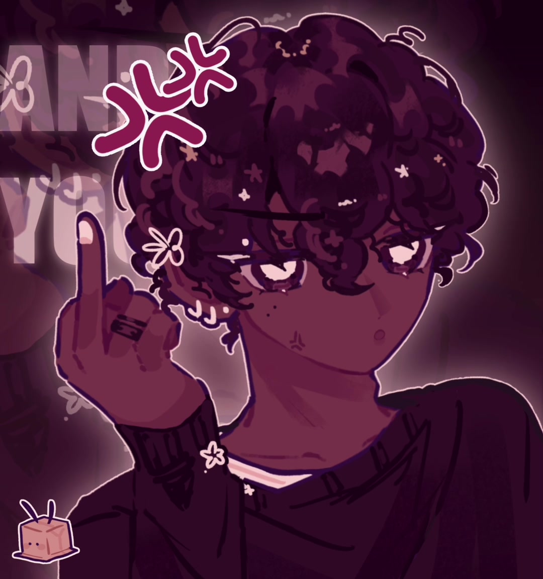 @Chiyu | Comms Open .✦ ݁˖