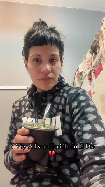 @Yanina Ricota 87👑