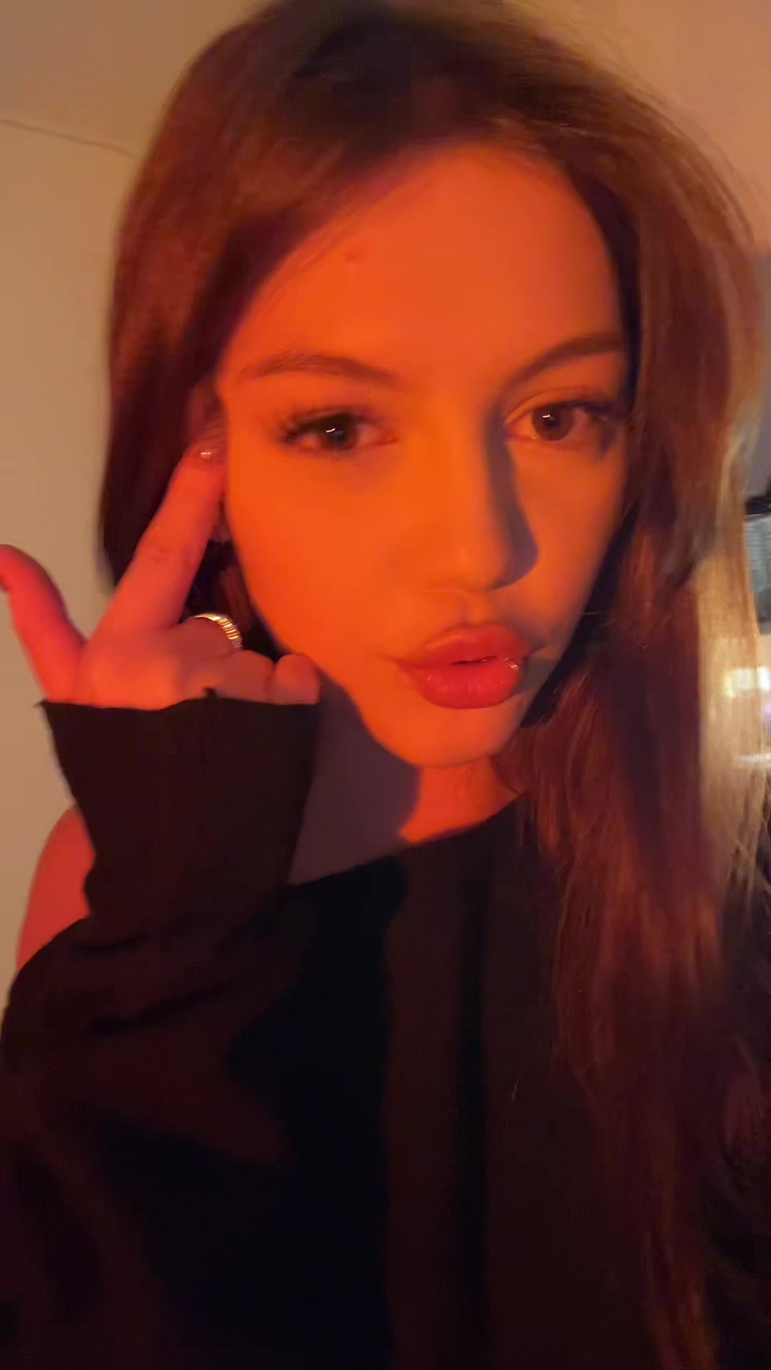 @wynisss