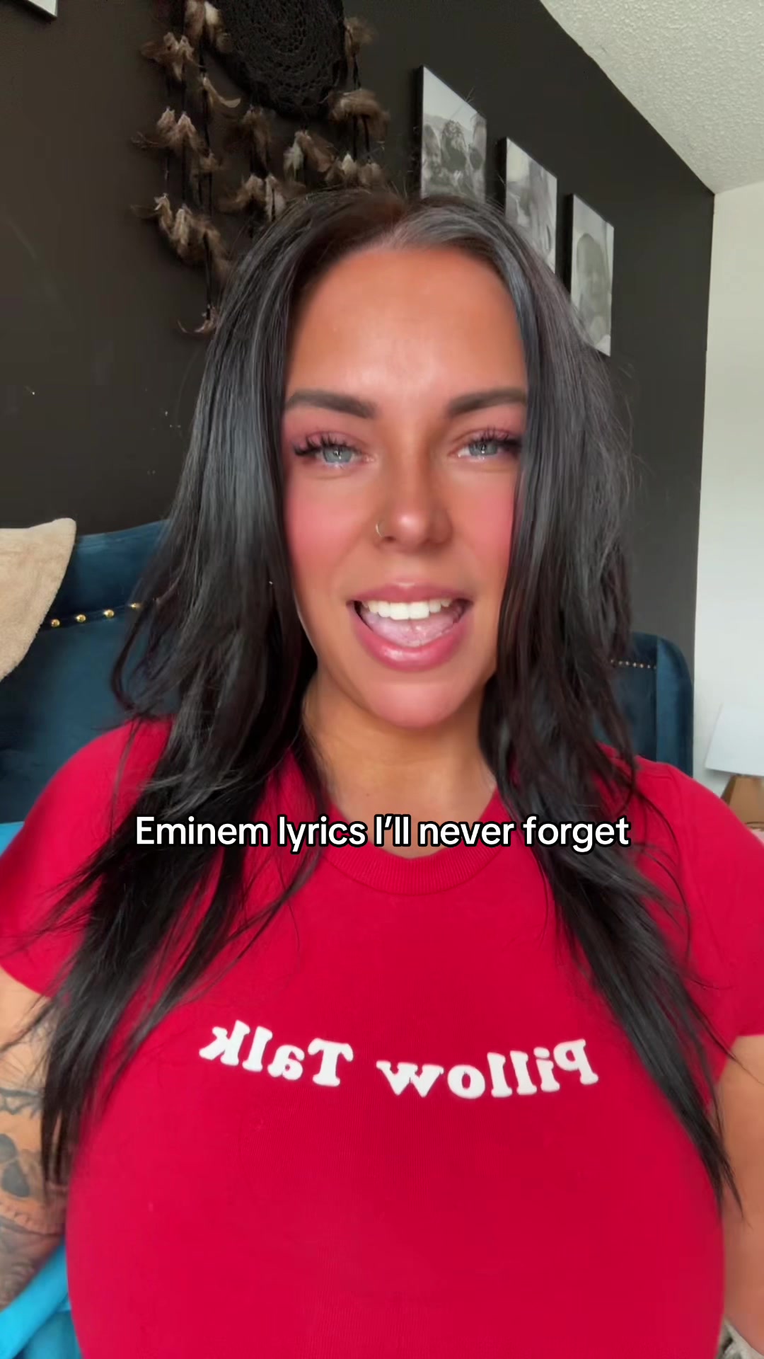 @Missy