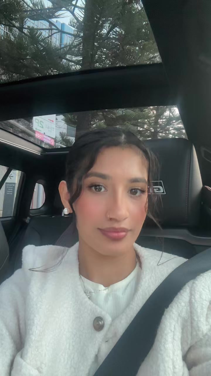 @Bipana Devkota