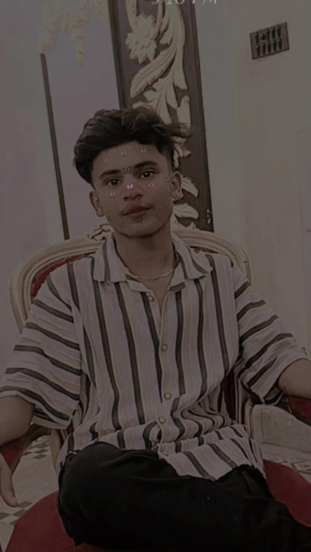 @๖ۣۜ𝓟𝓡𝜣𝑺𝒆𝒕𝒉 𝑨𝒍𝒊(◕‿-)✌