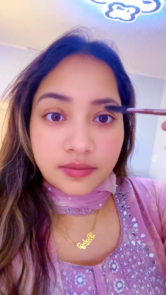 @আলু 🇺🇸