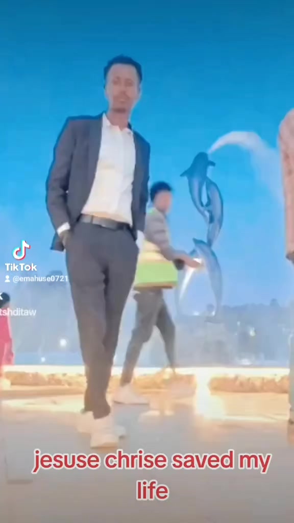 @Habtshኤማሁስ