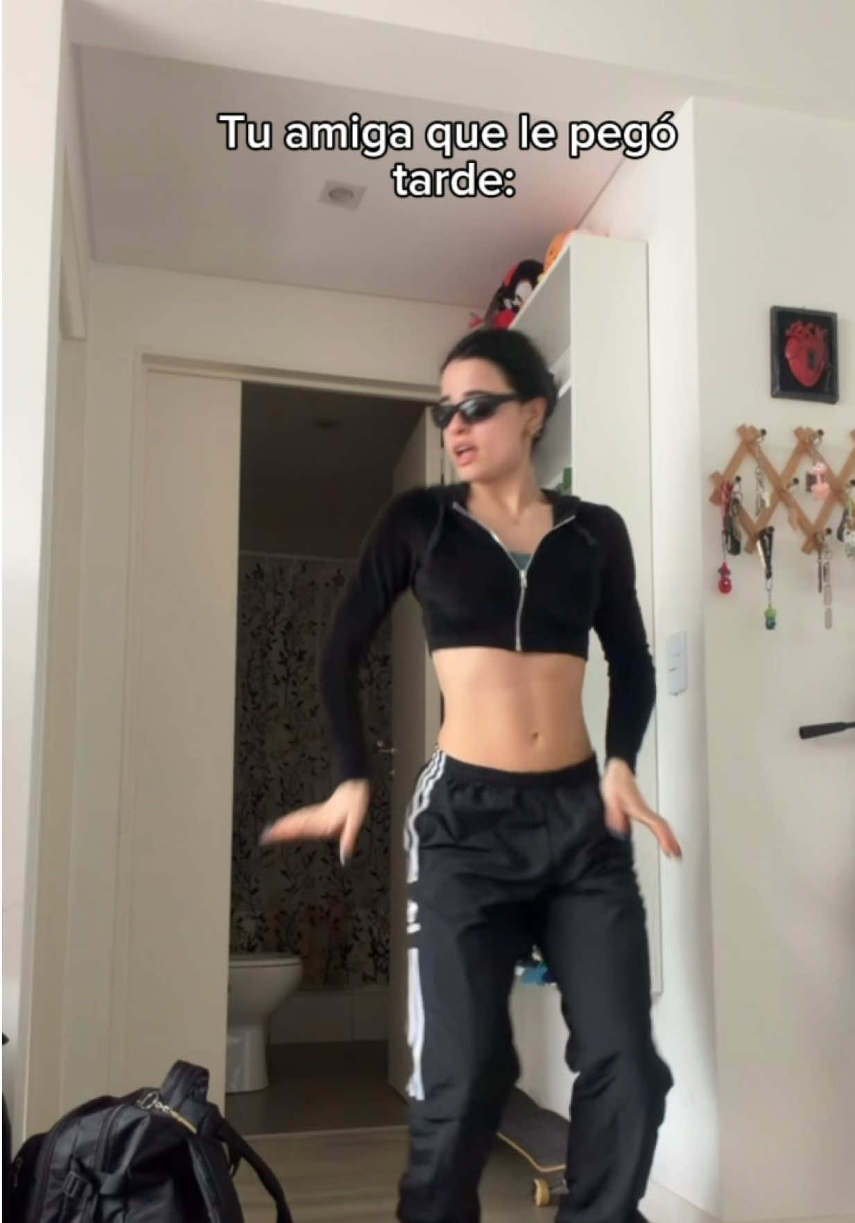 @Juli Savioli
