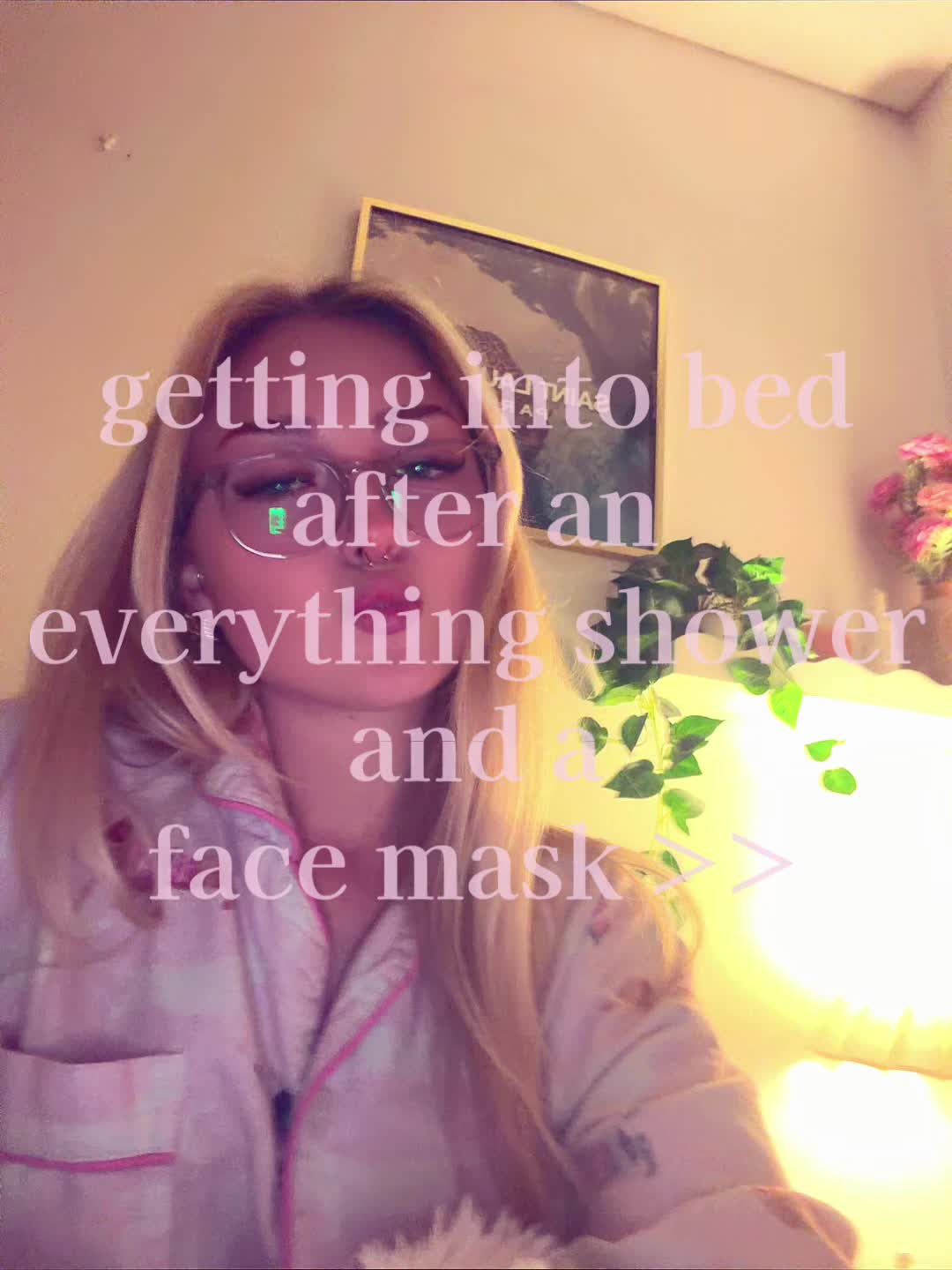 @jaydi <3
