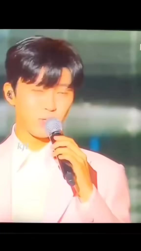 @맘껏웃어요