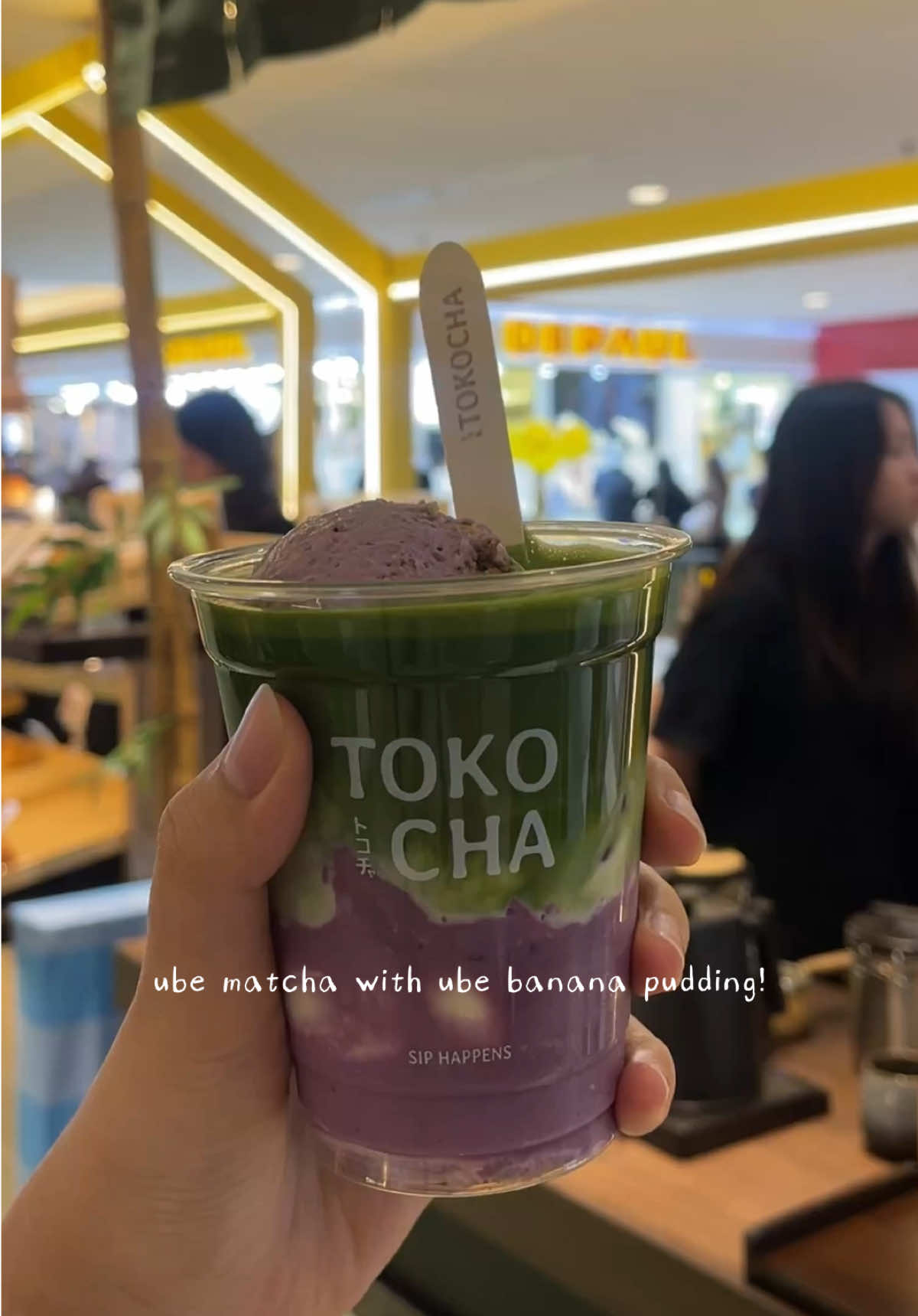 @t&rsquo;s archive🍵ꪆৎ˚&sdot;
