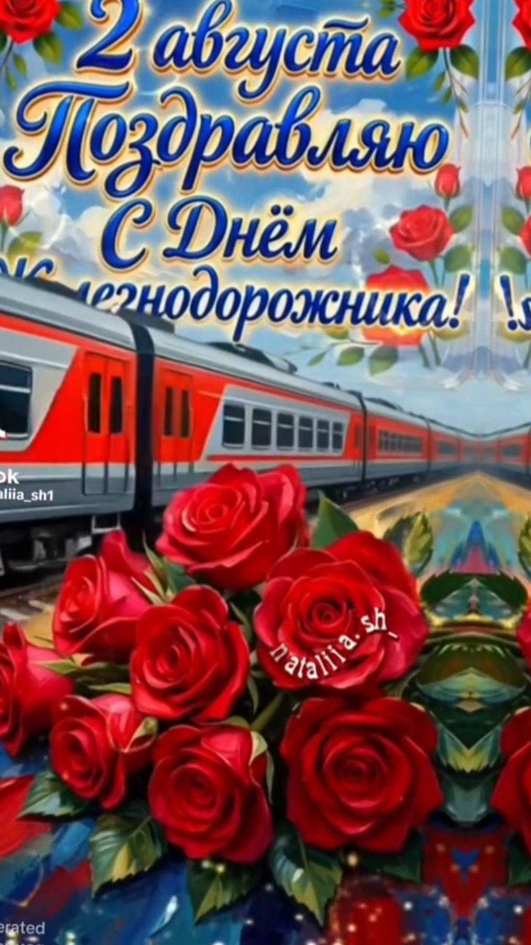 @Ромуальда