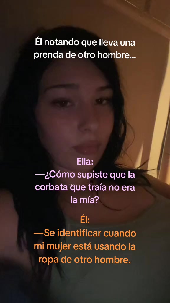 @h.velezzz