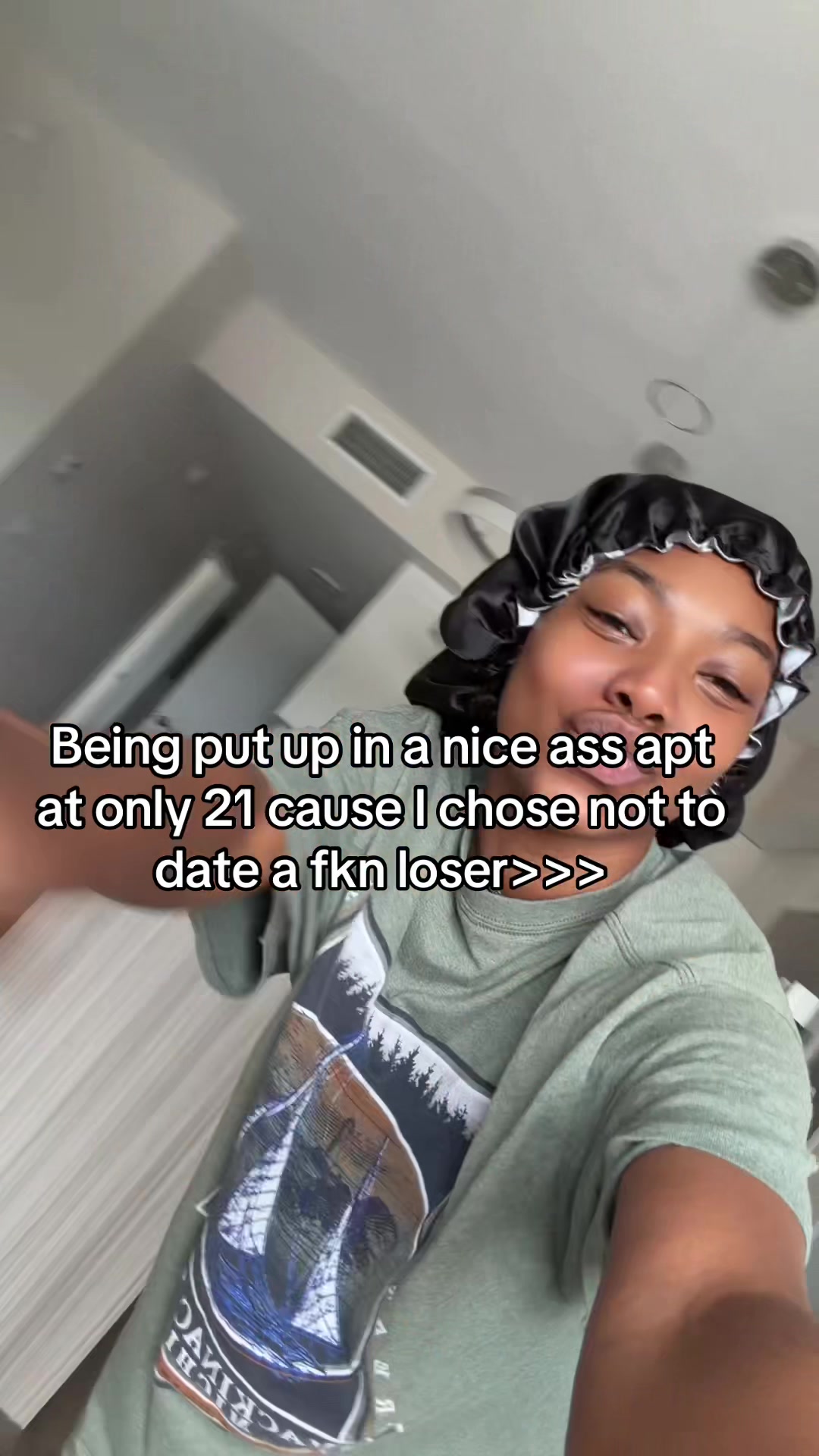 @Kylaa