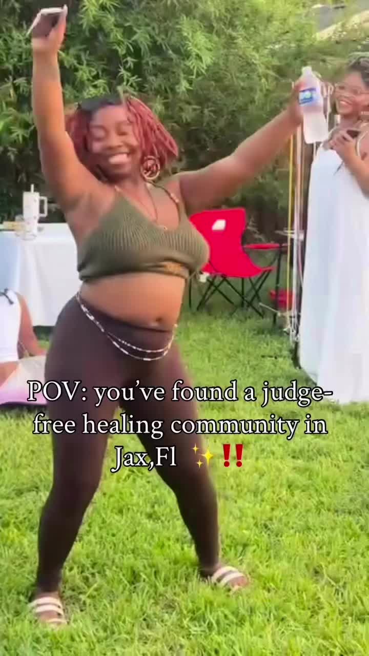 @thehausofvenom