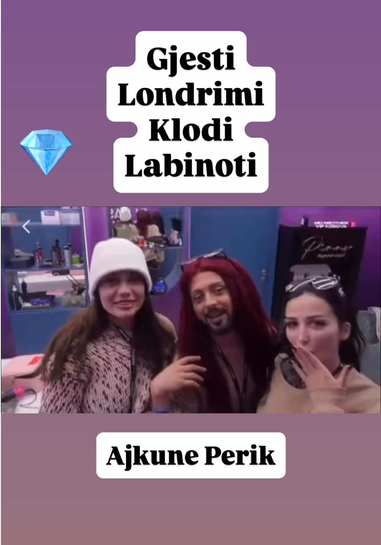@Ajkune