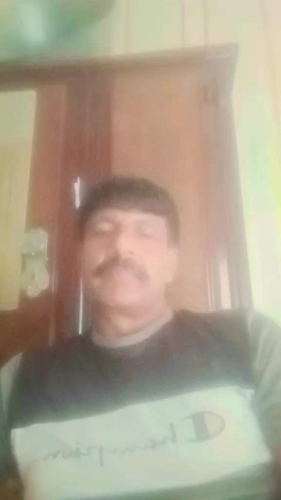 @CH DARES GUJJAR.