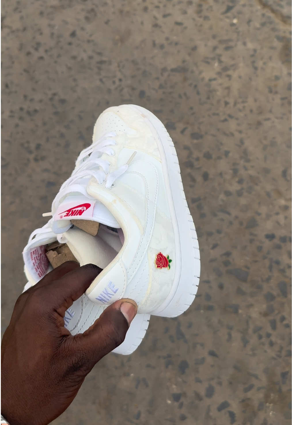 @RASSOUL&mdash;SHOES🛍️🛍️