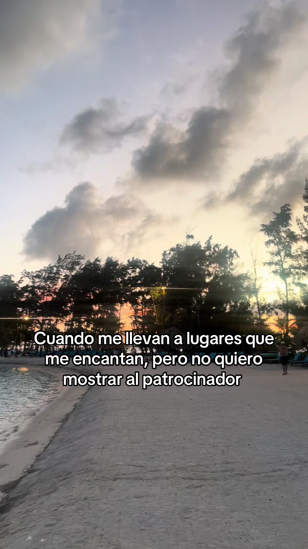 @Alejandra💕