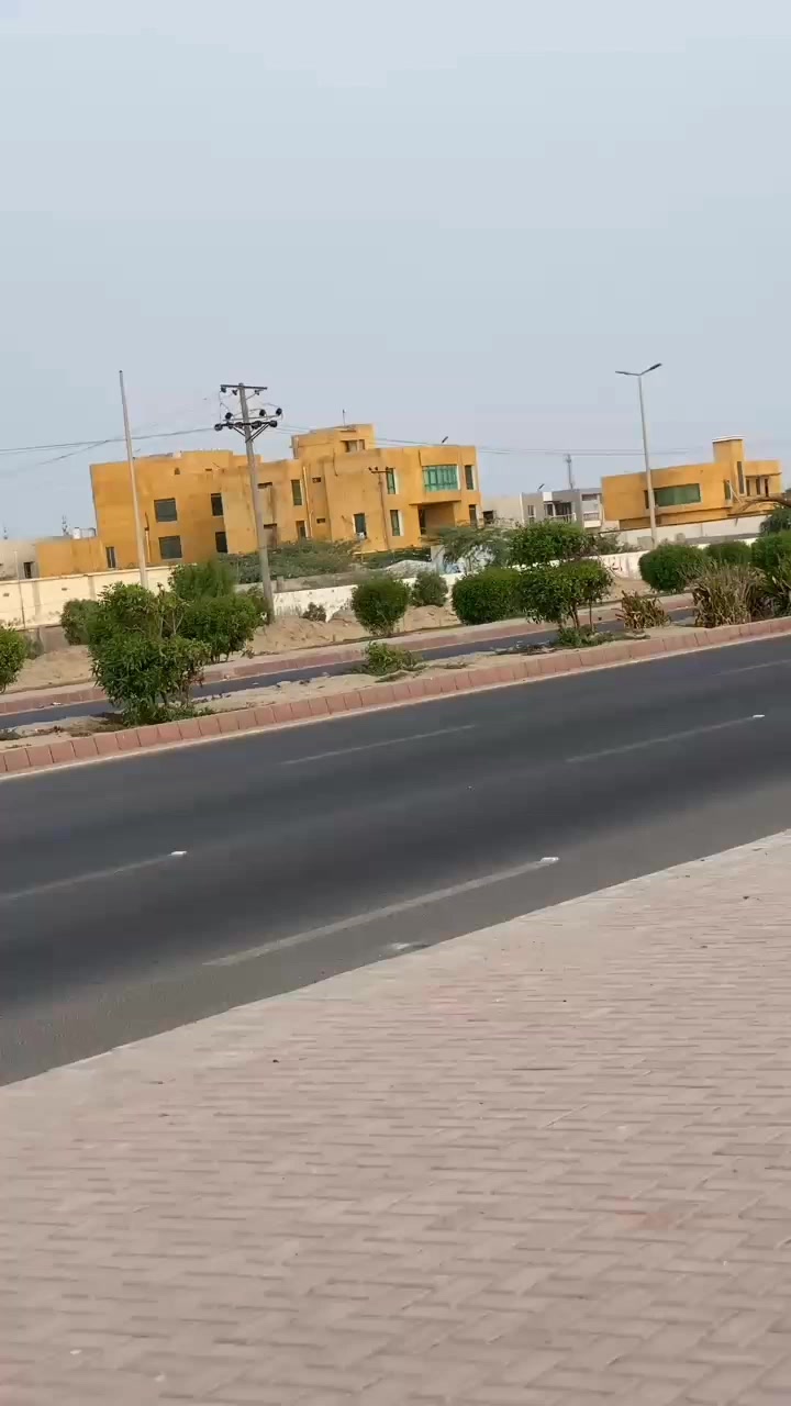 @S.S.L