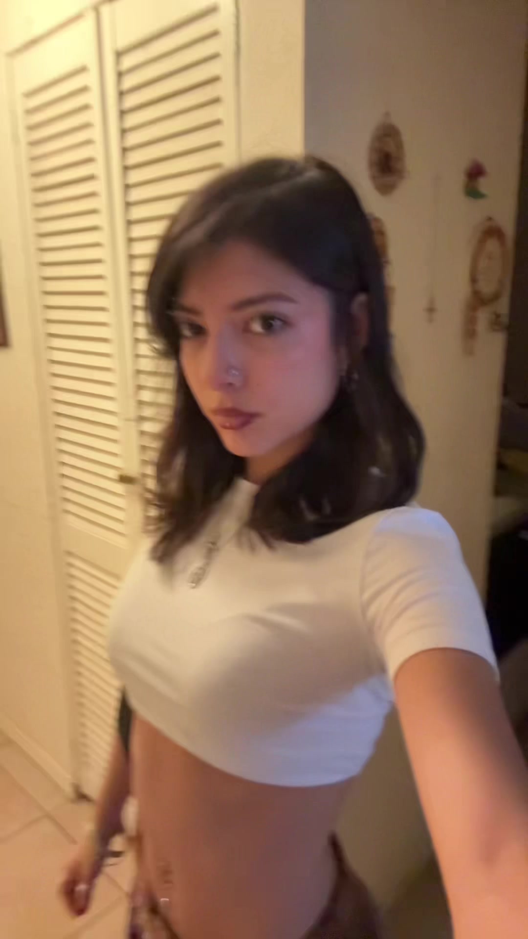 @Yuli