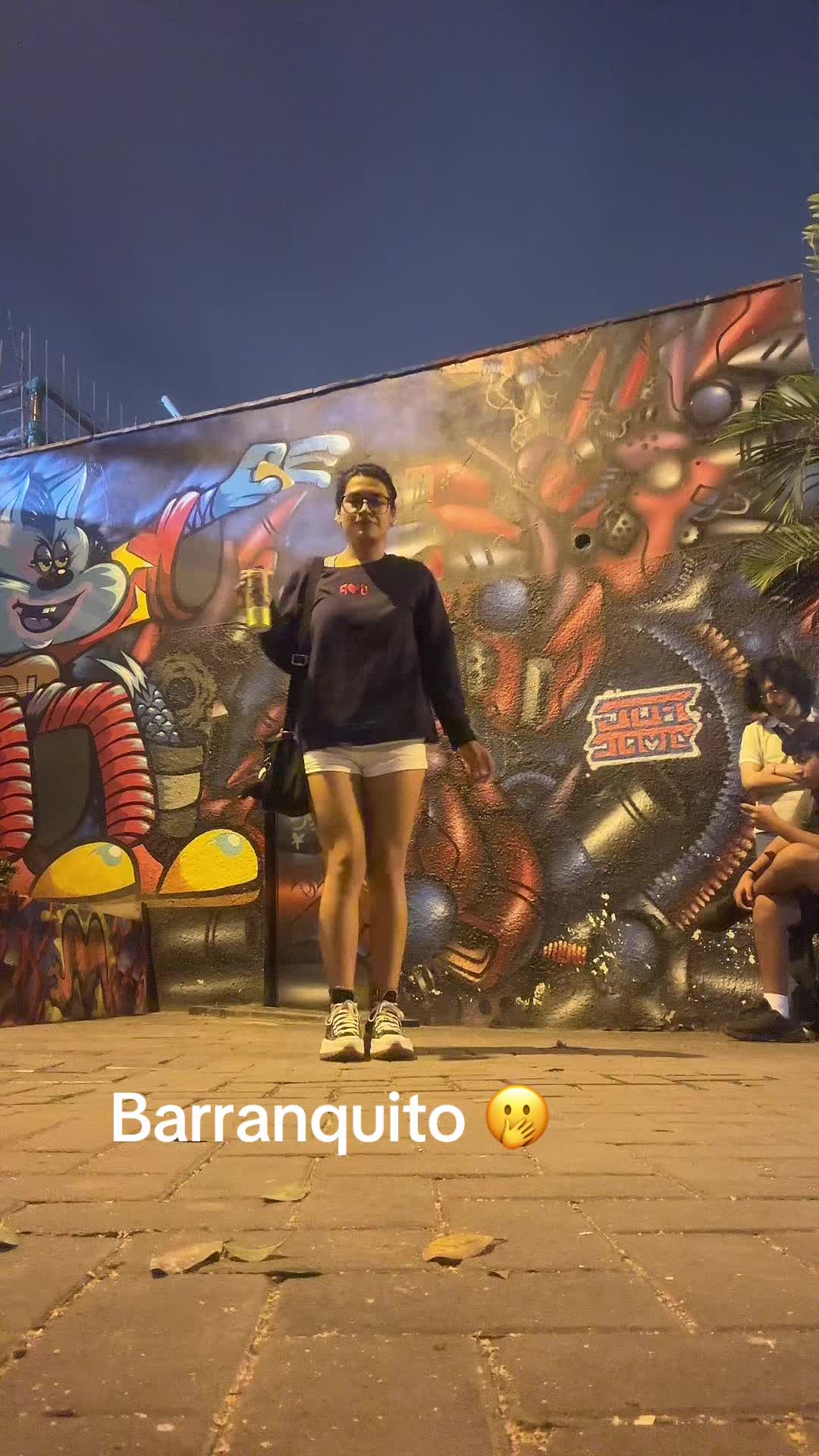 @Emmajimenezascon5