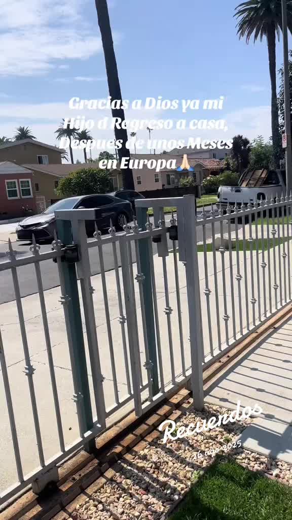 @Marixleon
