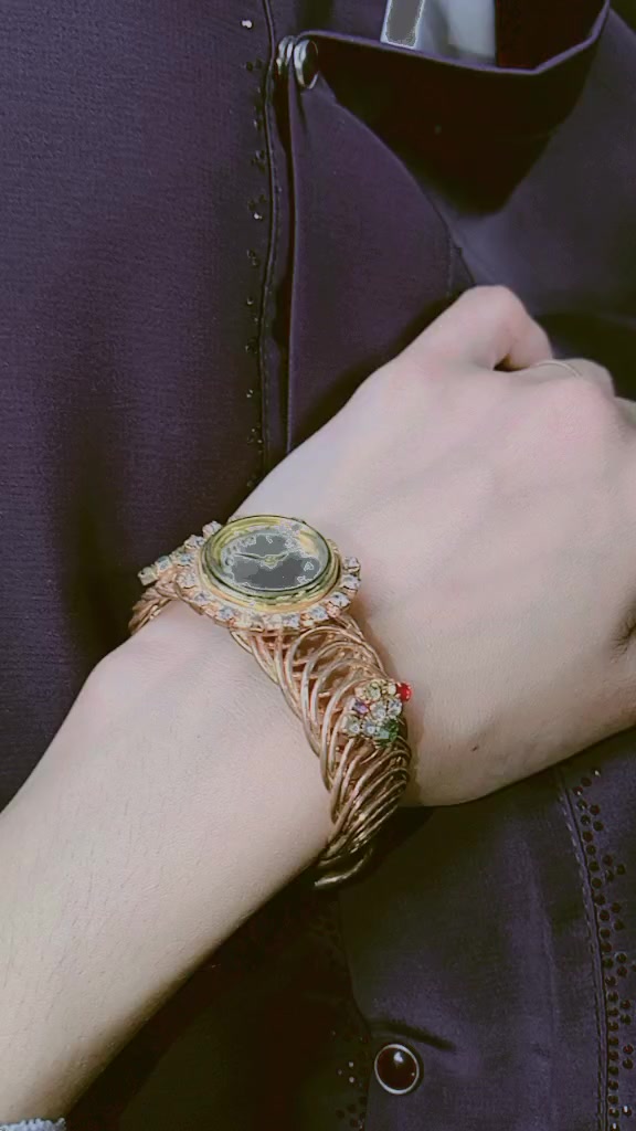@ziddi hn yar 🥹