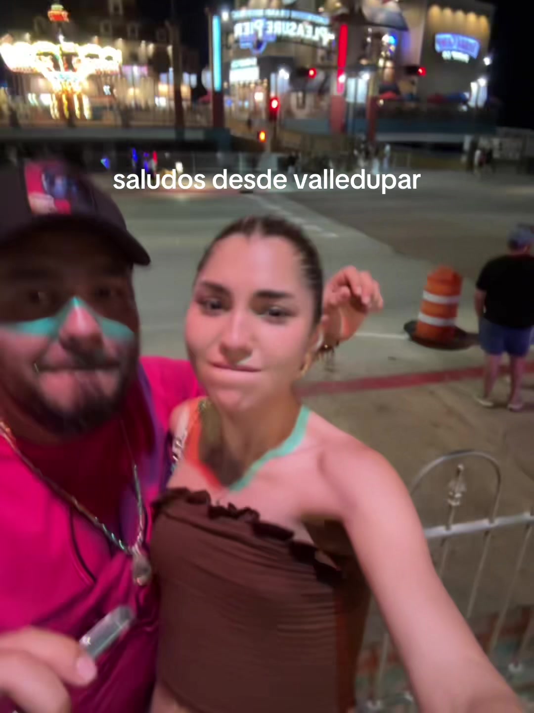 @polancoo_