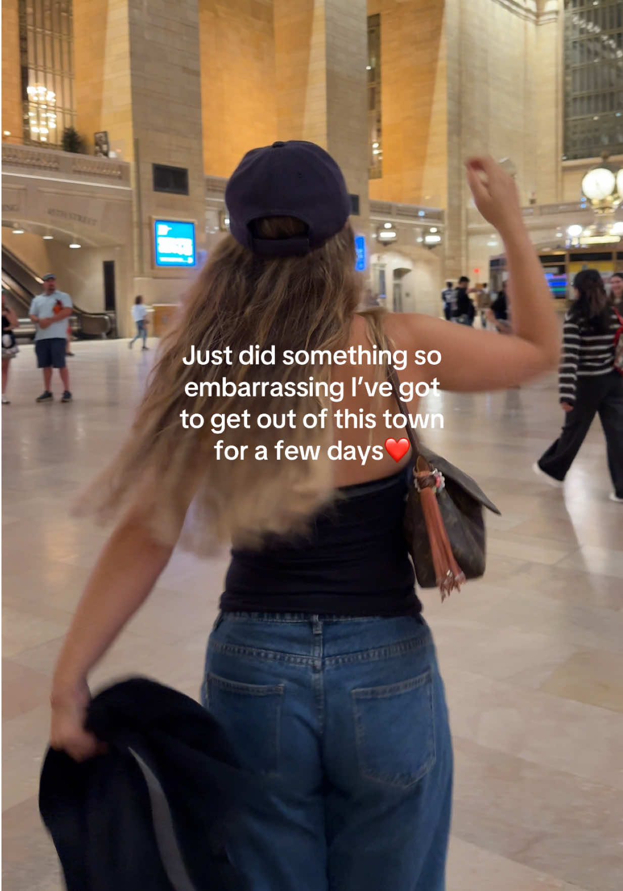 @Vivi