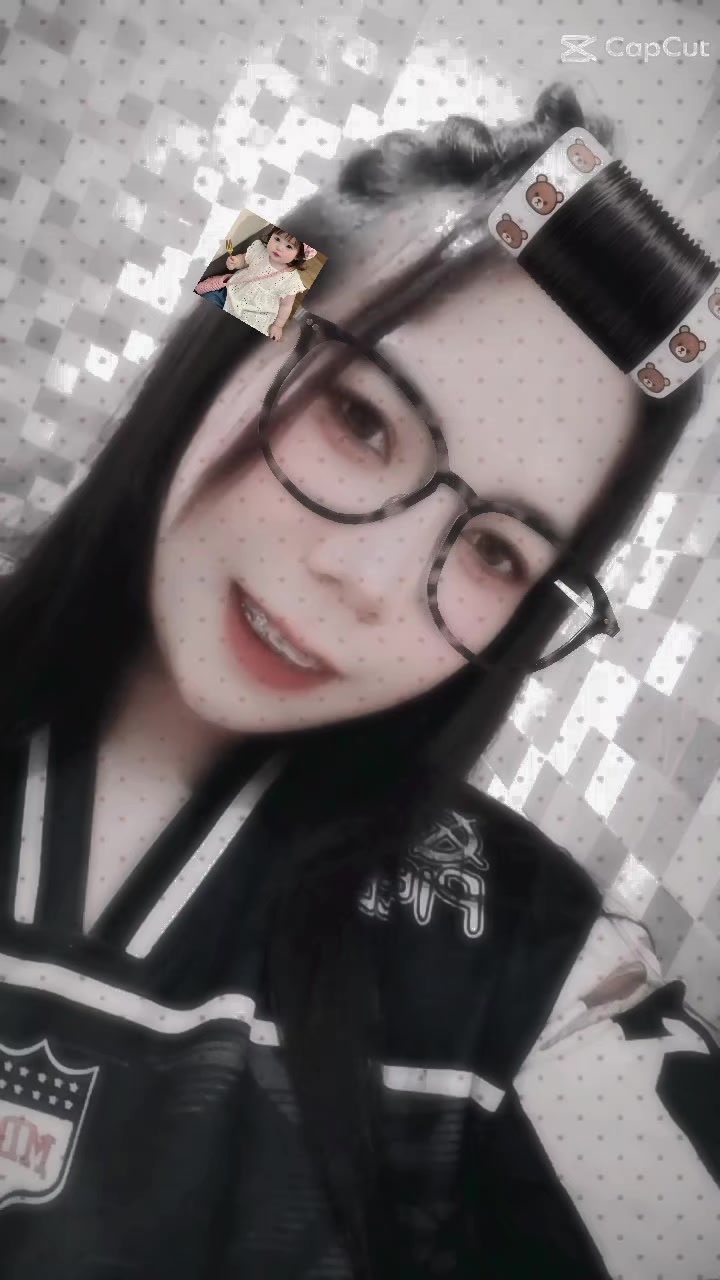 @Dwi pri