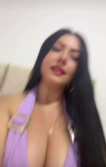 @lilia 027