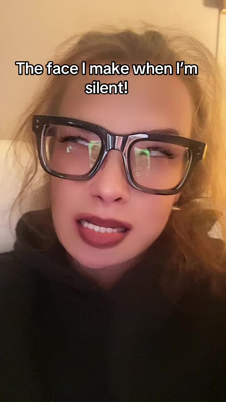 @Jennifer Stone