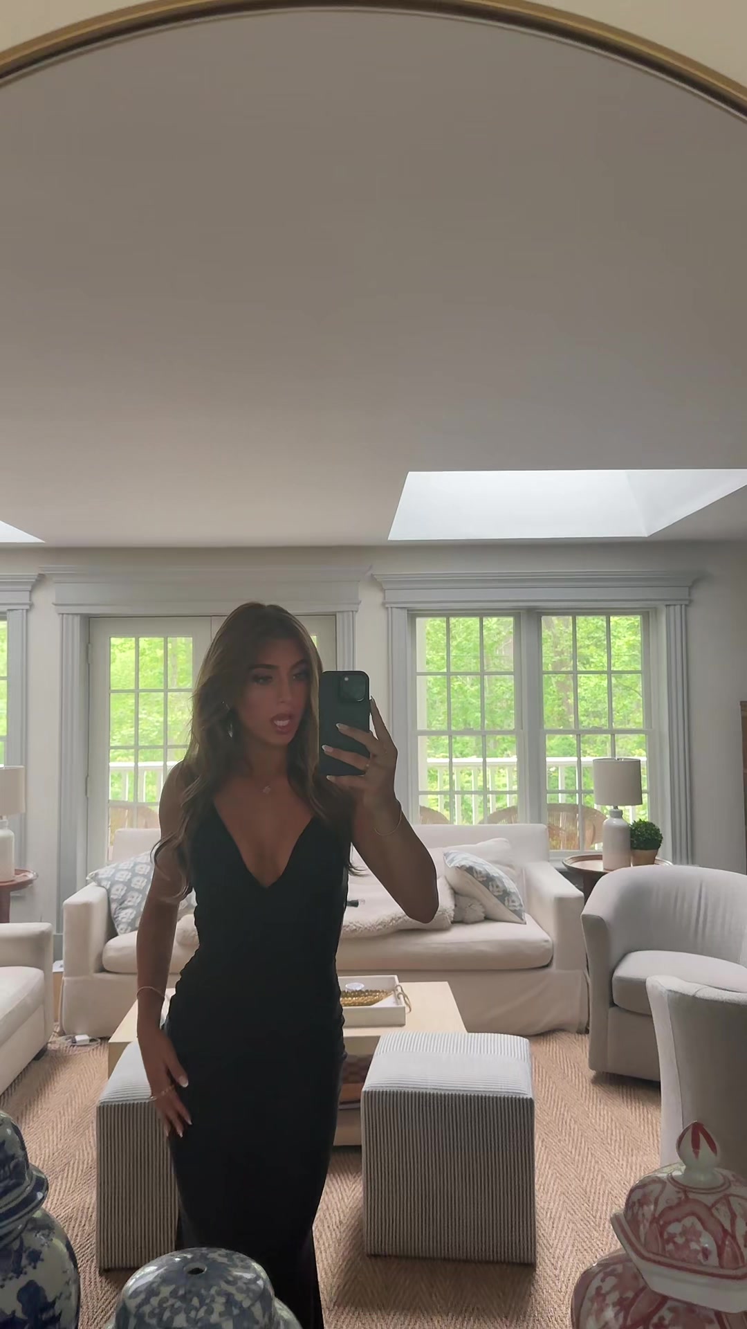 @hannah.sliwak