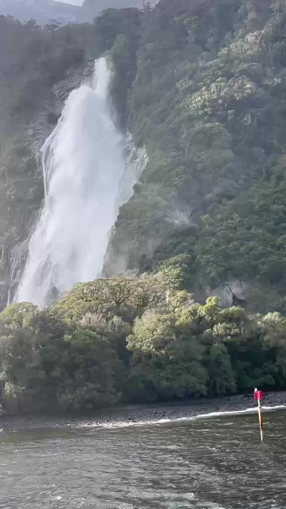 @KP Gaihre