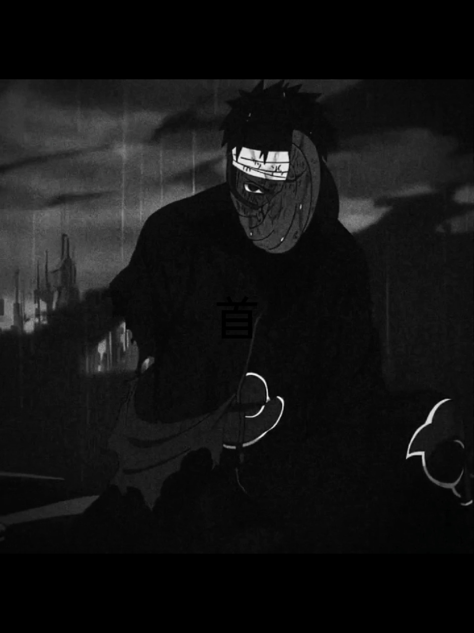 @J A S O N 𖣂︎