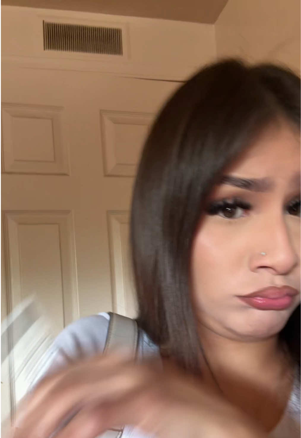@Alizey