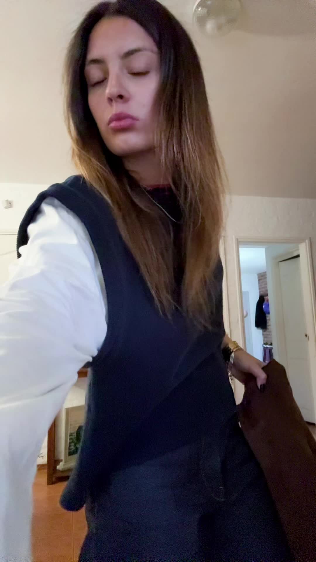 @pilufer3