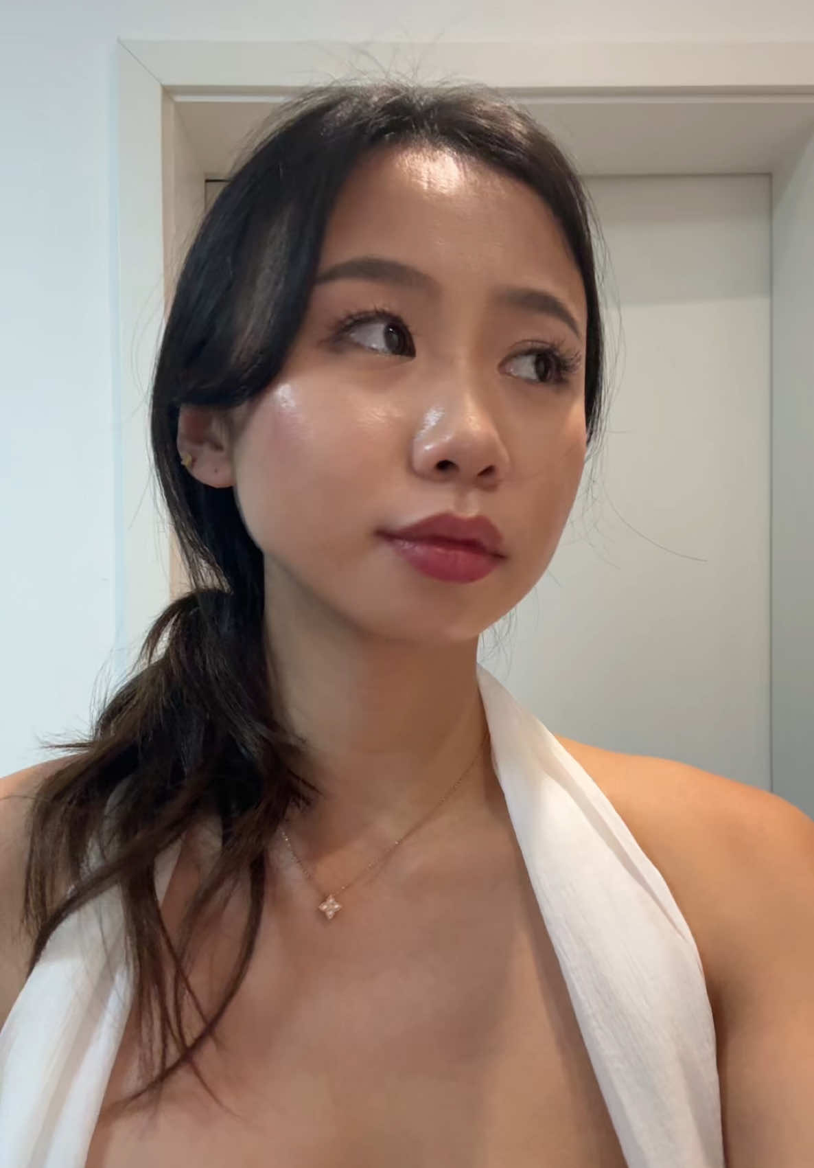 @toria 瑜儿