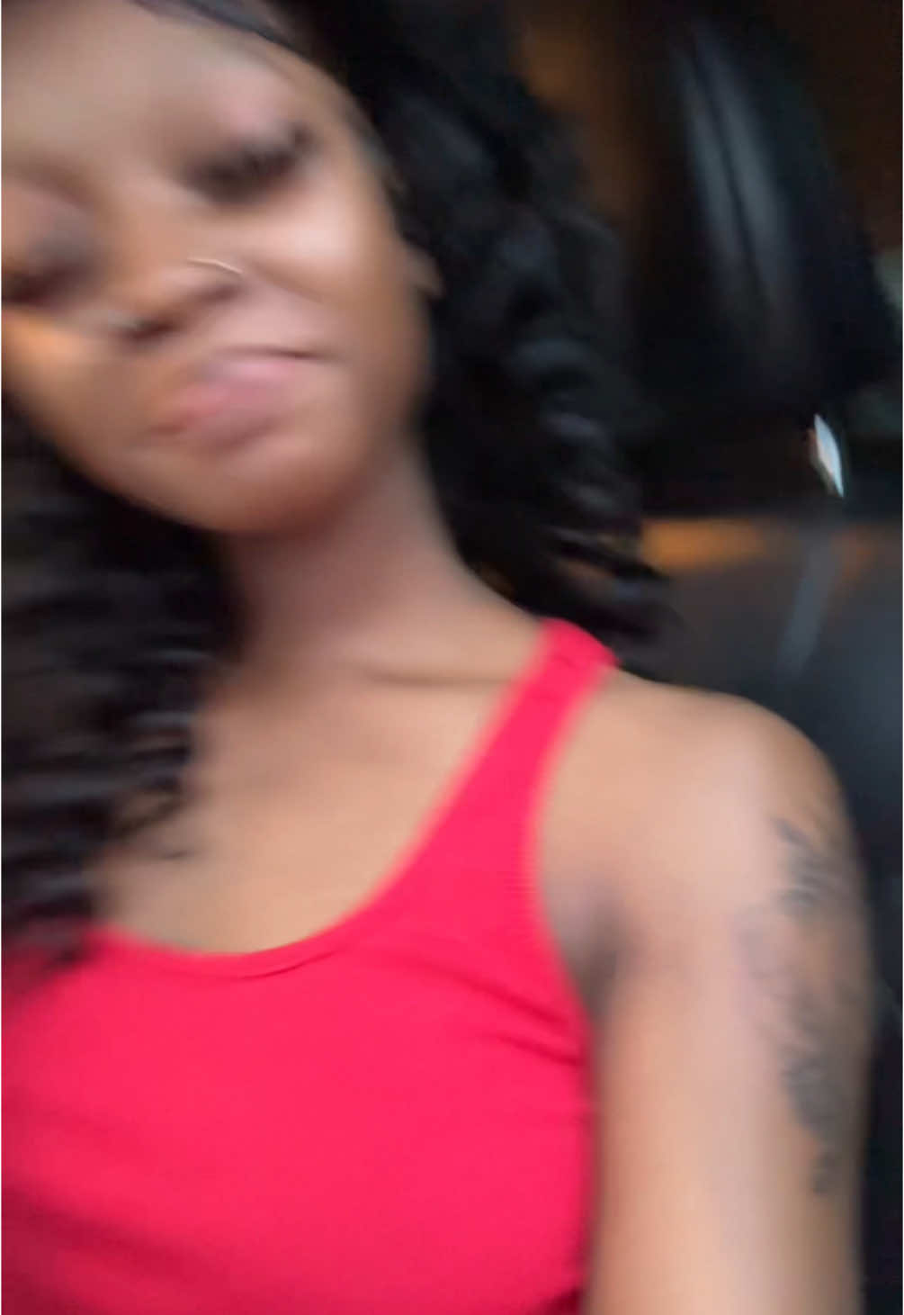 @nalanihelenaaa._