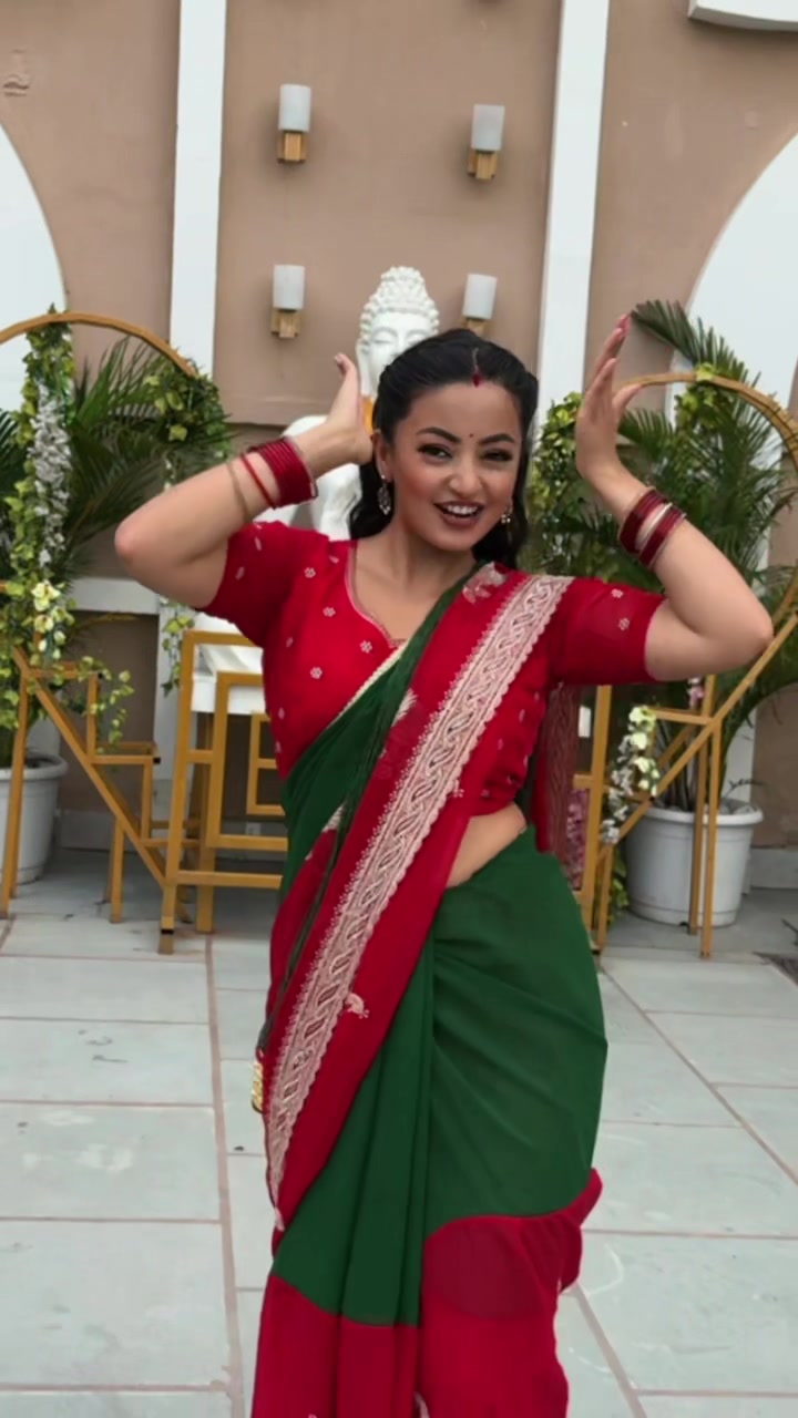 @Miss.khadka