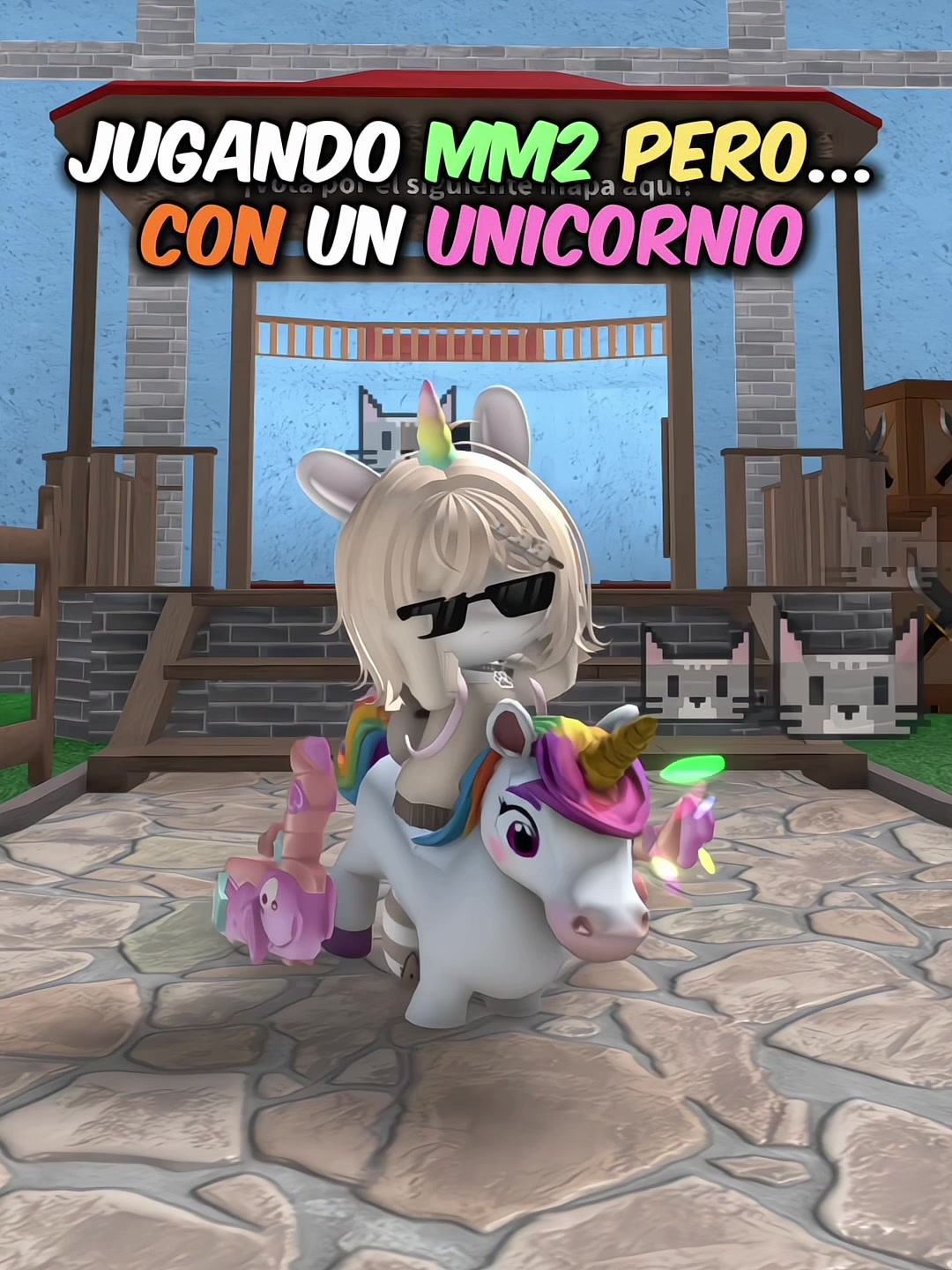 @Nat