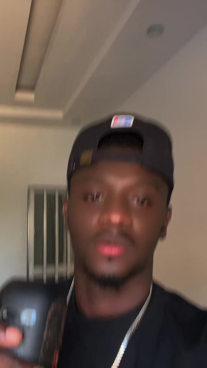 @Dudu Mané❤️⚽️🫶