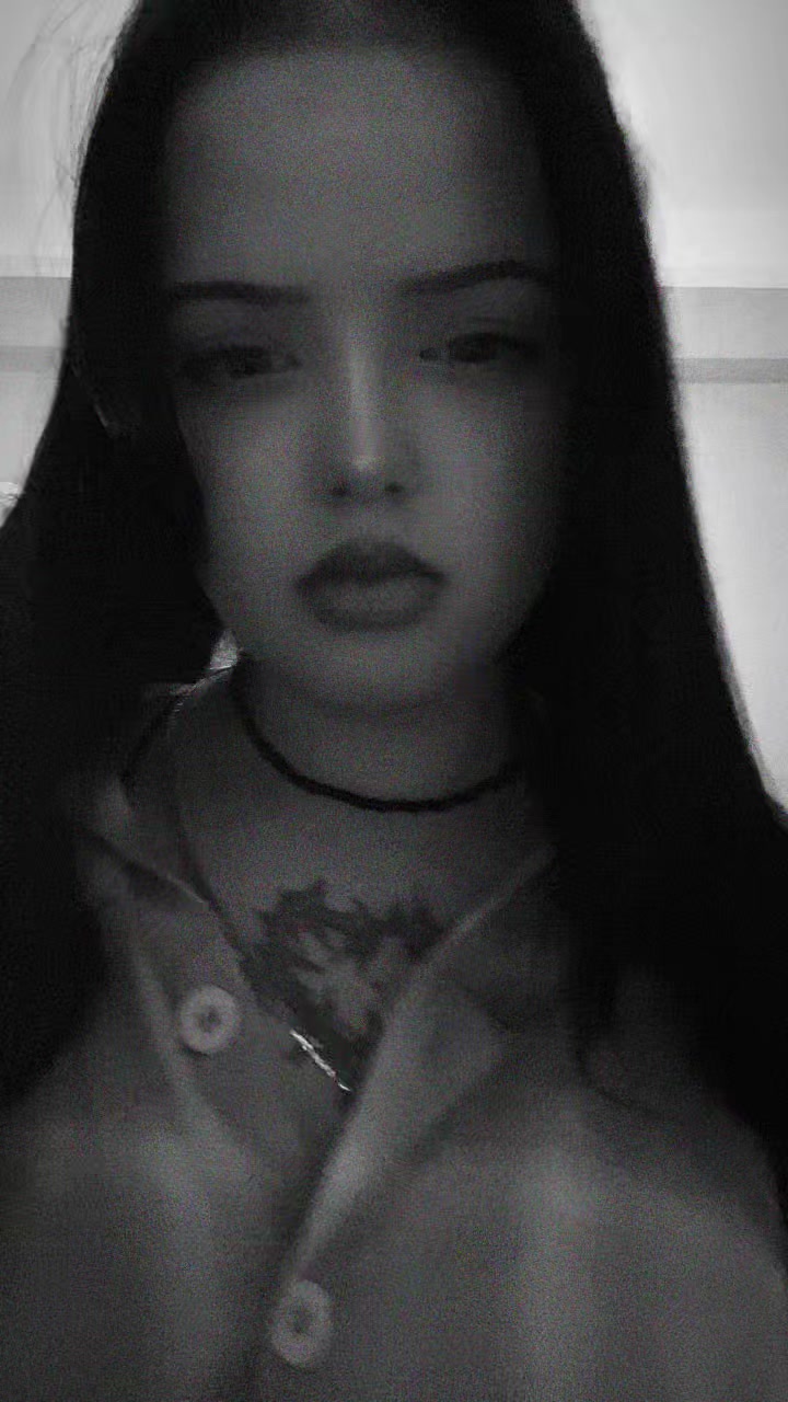 @Маленька