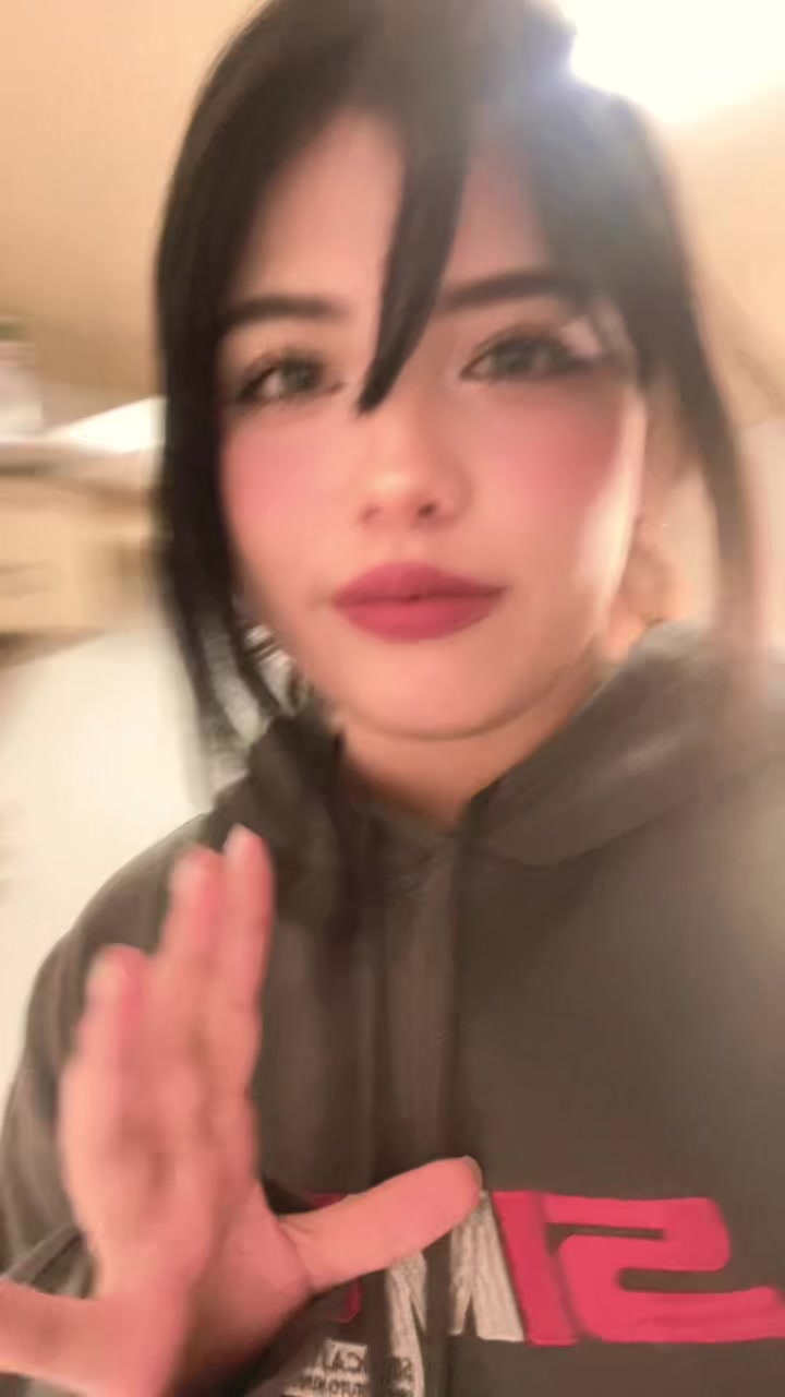 @Littlemanguitoo