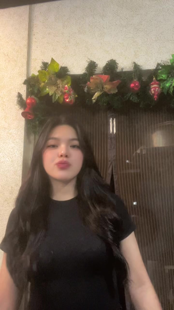 @. ݁⋆ ۶ৎ ݁˖ . ݁