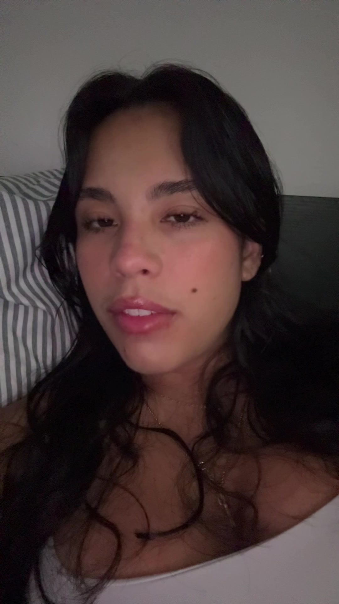 @imgoated