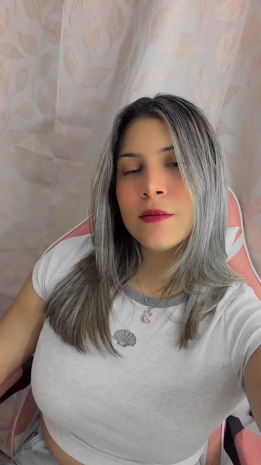 @Susan Garcia