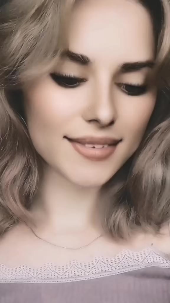 @&bull;🎀Анна🎀&bull;