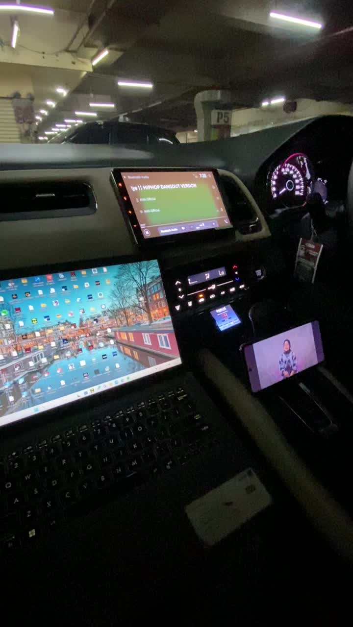 @Kartadinata
